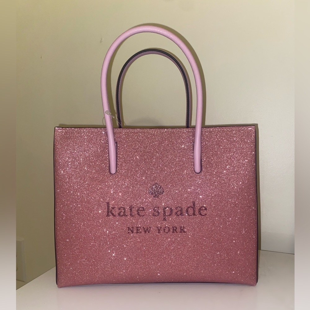 Kate Spade Handbag